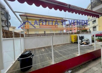 veranda - Commercial Premises Via Europa 46, Siracusa - photo 30