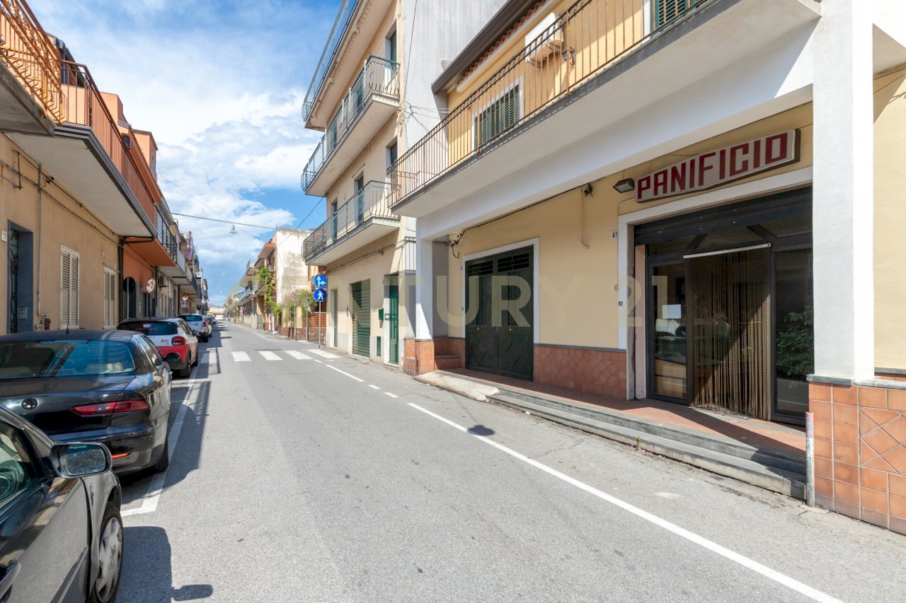 Via degli Ulivi 89 (3).jpg - Locale Commerciale Via Ulivi 87, San Gregorio di Catania - foto 3