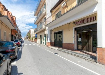 Via degli Ulivi 89 (3).jpg - Locale Commerciale Via Ulivi 87, San Gregorio di Catania - foto 3