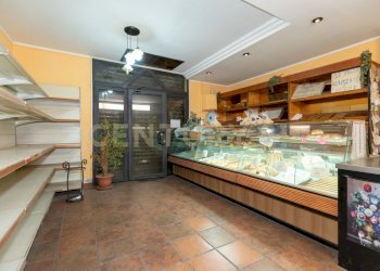 Via degli Ulivi 89 (4).jpg - Locale Commerciale Via Ulivi 87, San Gregorio di Catania - foto 4
