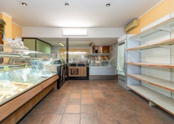 Via degli Ulivi 89 (5).jpg - Locale Commerciale Via Ulivi 87, San Gregorio di Catania - foto 5