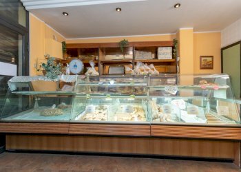 Via degli Ulivi 89 (6).jpg - Locale Commerciale Via Ulivi 87, San Gregorio di Catania - foto 6