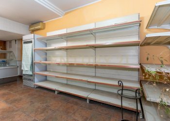 Via degli Ulivi 89 (7).jpg - Locale Commerciale Via Ulivi 87, San Gregorio di Catania - foto 7