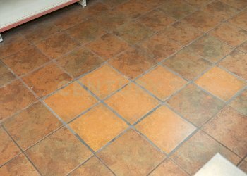 Via degli Ulivi 89 (8).jpg - Locale Commerciale Via Ulivi 87, San Gregorio di Catania - foto 8