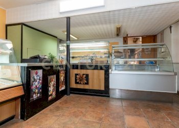 Via degli Ulivi 89 (9).jpg - Locale Commerciale Via Ulivi 87, San Gregorio di Catania - foto 9