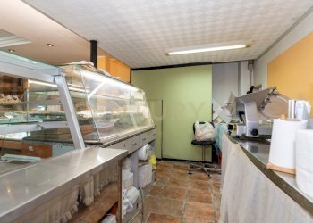 Via degli Ulivi 89 (10).jpg - Locale Commerciale Via Ulivi 87, San Gregorio di Catania - foto 10