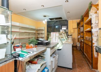 Via degli Ulivi 89 (11).jpg - Locale Commerciale Via Ulivi 87, San Gregorio di Catania - foto 11