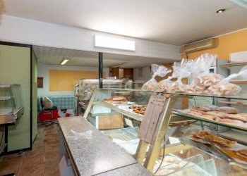 Via degli Ulivi 89 (12).jpg - Locale Commerciale Via Ulivi 87, San Gregorio di Catania - foto 12