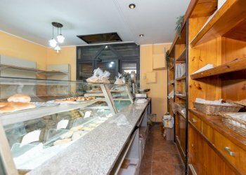 Via degli Ulivi 89 (13).jpg - Locale Commerciale Via Ulivi 87, San Gregorio di Catania - foto 13