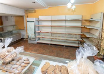 Via degli Ulivi 89 (14).jpg - Locale Commerciale Via Ulivi 87, San Gregorio di Catania - foto 14