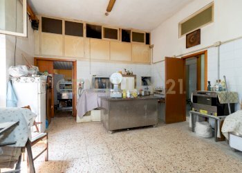 Via degli Ulivi 89 (15).jpg - Locale Commerciale Via Ulivi 87, San Gregorio di Catania - foto 15