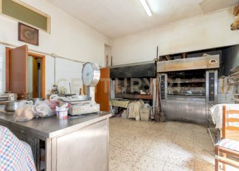 Via degli Ulivi 89 (16).jpg - Locale Commerciale Via Ulivi 87, San Gregorio di Catania - foto 16