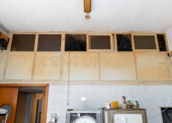 Via degli Ulivi 89 (17).jpg - Locale Commerciale Via Ulivi 87, San Gregorio di Catania - foto 17