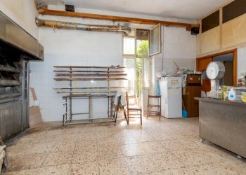 Via degli Ulivi 89 (18).jpg - Locale Commerciale Via Ulivi 87, San Gregorio di Catania - foto 18