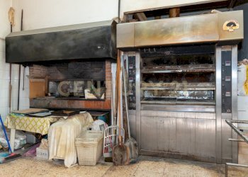 Via degli Ulivi 89 (19).jpg - Locale Commerciale Via Ulivi 87, San Gregorio di Catania - foto 19