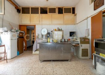 Via degli Ulivi 89 (20).jpg - Locale Commerciale Via Ulivi 87, San Gregorio di Catania - foto 20