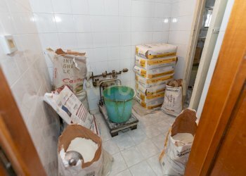 Via degli Ulivi 89 (21).jpg - Locale Commerciale Via Ulivi 87, San Gregorio di Catania - foto 21