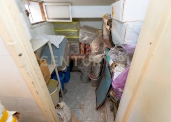 Via degli Ulivi 89 (22).jpg - Locale Commerciale Via Ulivi 87, San Gregorio di Catania - foto 22