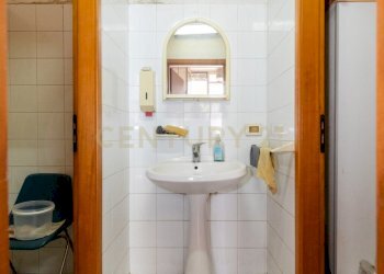 Via degli Ulivi 89 (23).jpg - Locale Commerciale Via Ulivi 87, San Gregorio di Catania - foto 23