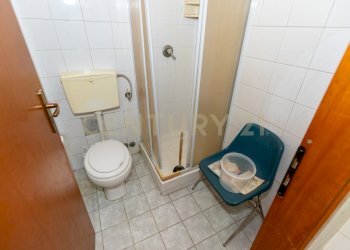 Via degli Ulivi 89 (24).jpg - Locale Commerciale Via Ulivi 87, San Gregorio di Catania - foto 24