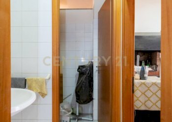 Via degli Ulivi 89 (25).jpg - Locale Commerciale Via Ulivi 87, San Gregorio di Catania - foto 25