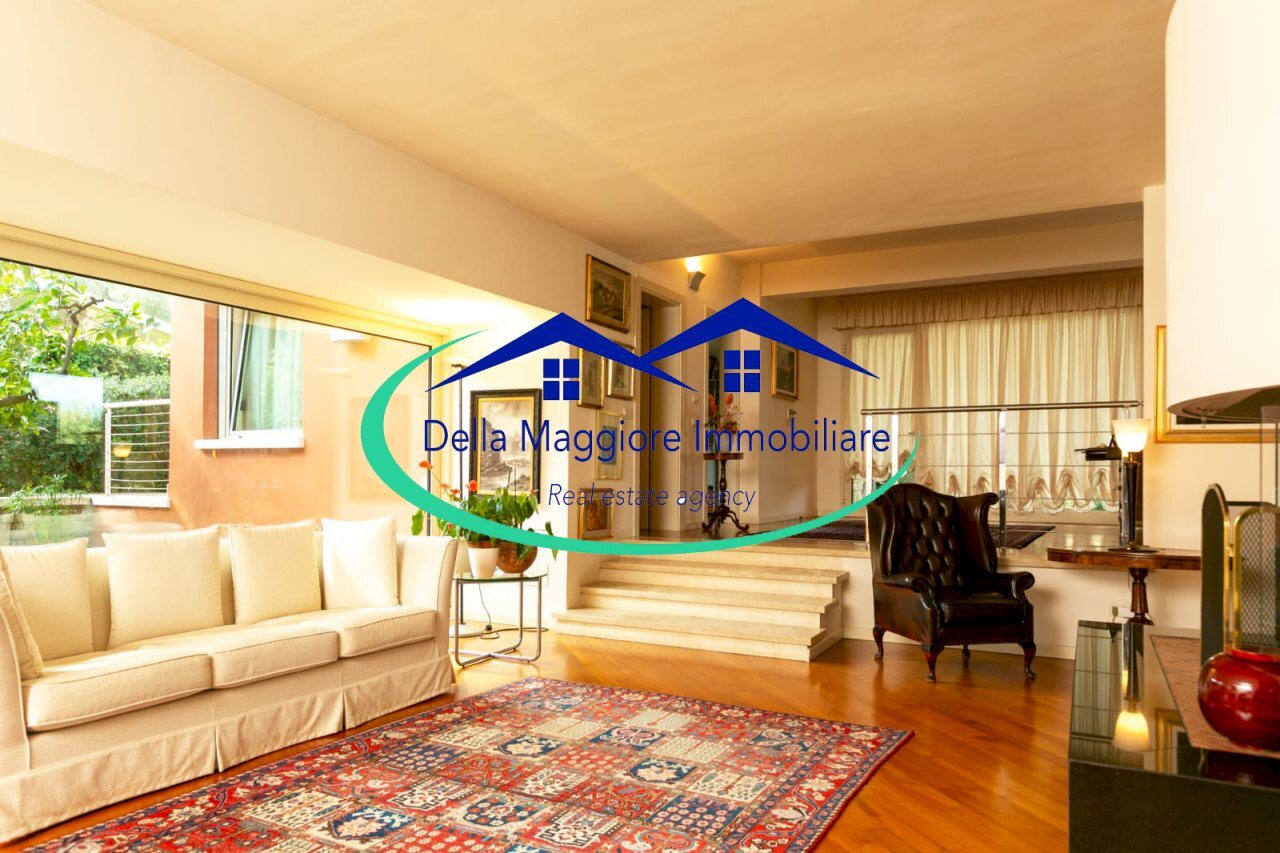 1 (3).jpg - Villa Via di Montenero, Livorno - photo 1