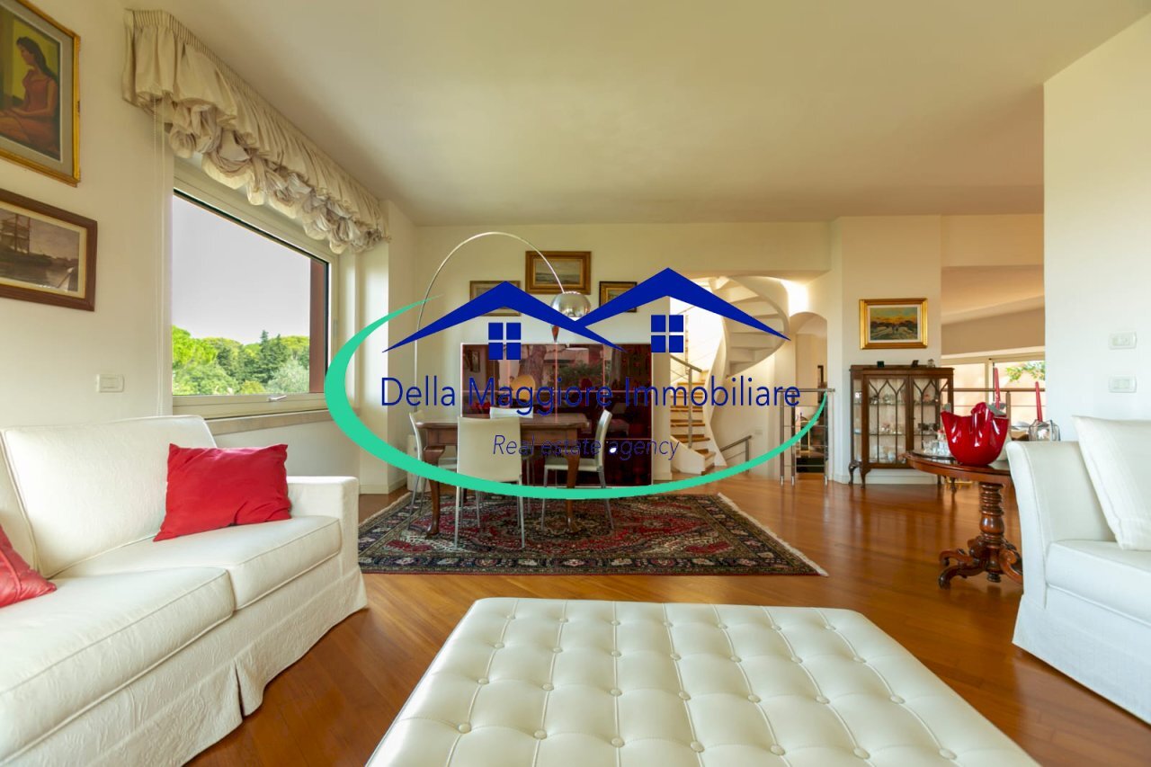 1 (1).jpg - Villa Via di Montenero, Livorno - photo 2