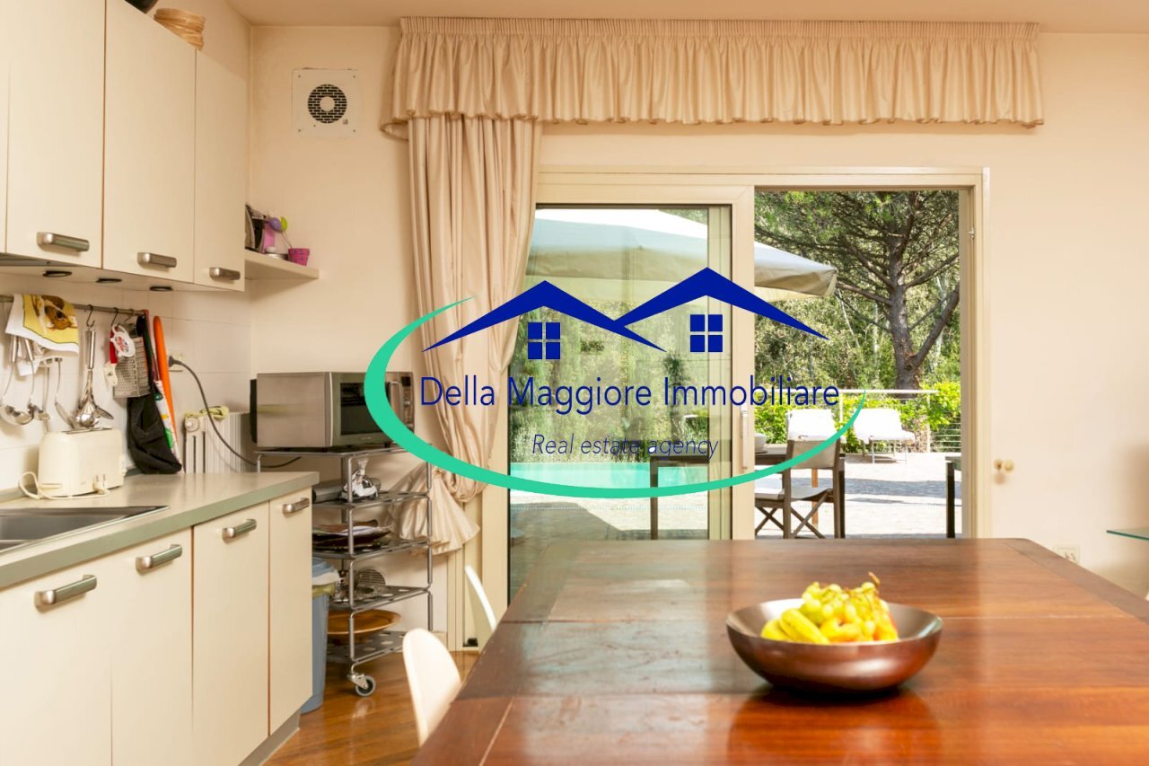 1 (2).jpg - Villa Via di Montenero, Livorno - photo 3