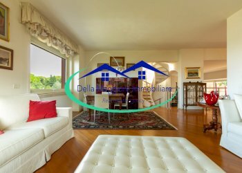 1 (1).jpg - Villa Via di Montenero, Livorno - photo 2