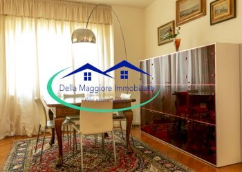 1 (8).jpg - Villa Via di Montenero, Livorno - photo 8