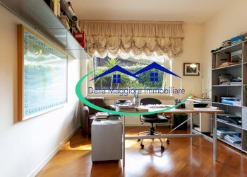 1 (9).jpg - Villa Via di Montenero, Livorno - photo 9
