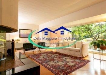1 (11).jpg - Villa Via di Montenero, Livorno - photo 11