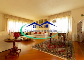 1 (12).jpg - Villa Via di Montenero, Livorno - photo 12