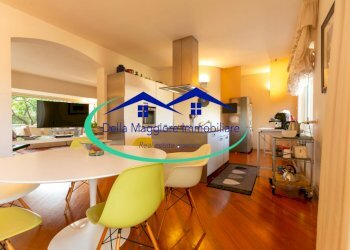 1 (13).jpg - Villa Via di Montenero, Livorno - photo 13