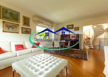 1 (14).jpg - Villa Via di Montenero, Livorno - photo 14