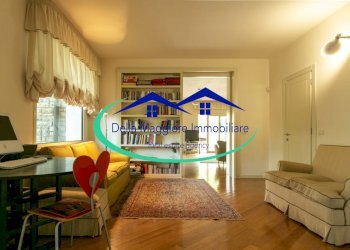 1 (15).jpg - Villa Via di Montenero, Livorno - photo 15