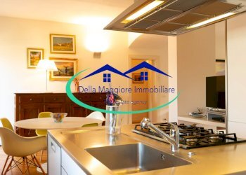 1 (17).jpg - Villa Via di Montenero, Livorno - photo 17