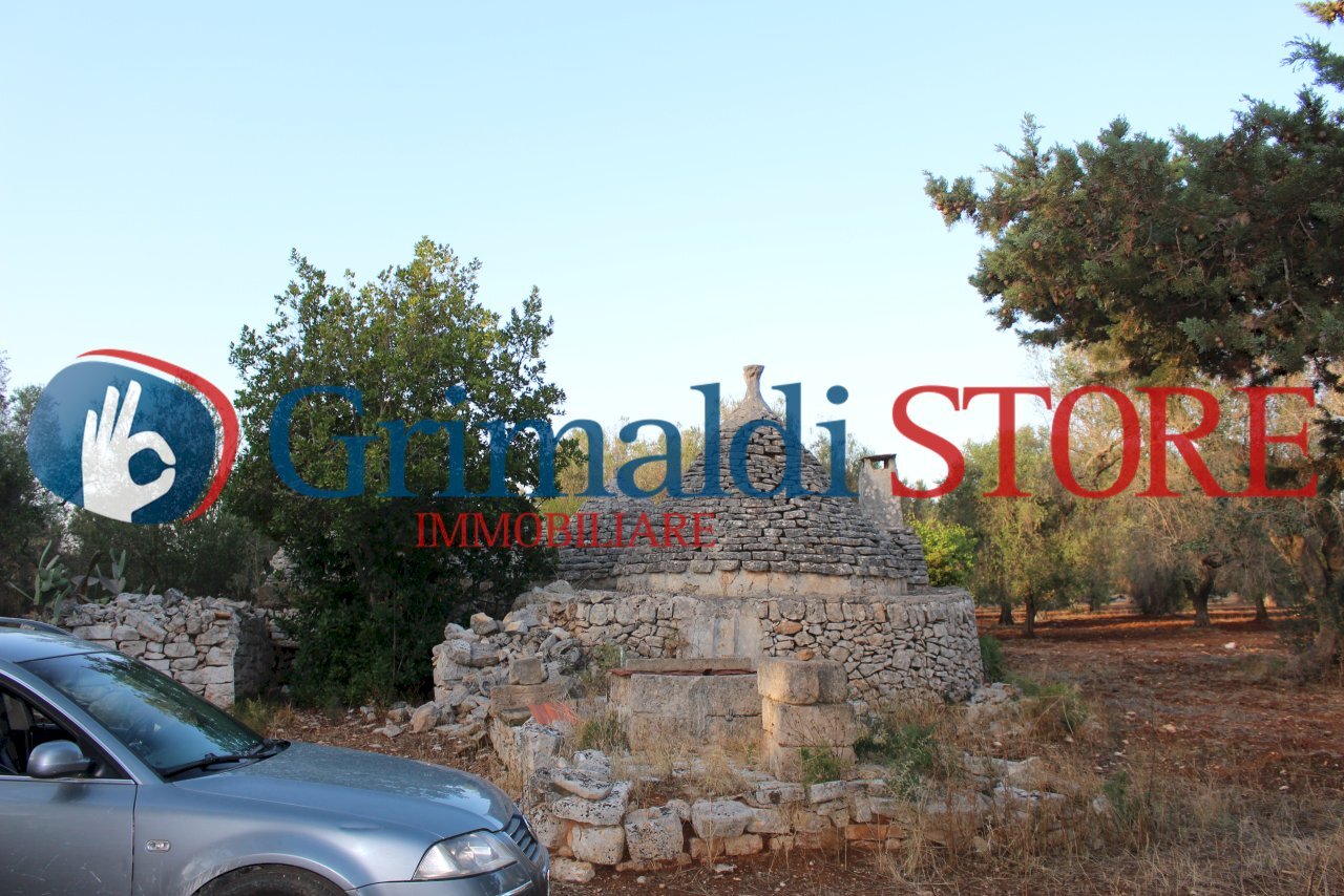 IMG_2578_risultato.png - Casa indipendente contrada don giulio 1, San Michele Salentino - foto 1