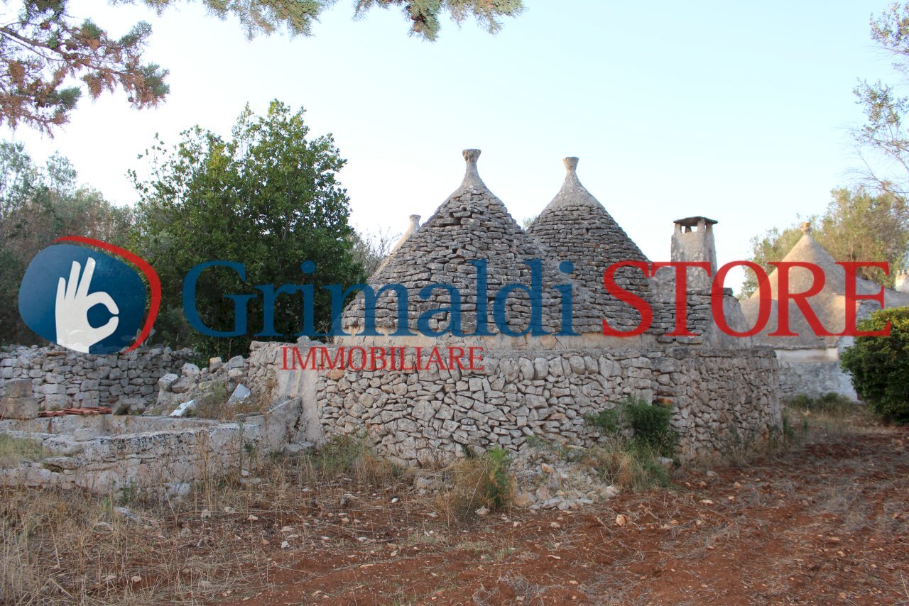 IMG_2579_risultato.png - Casa indipendente contrada don giulio 1, San Michele Salentino - foto 2