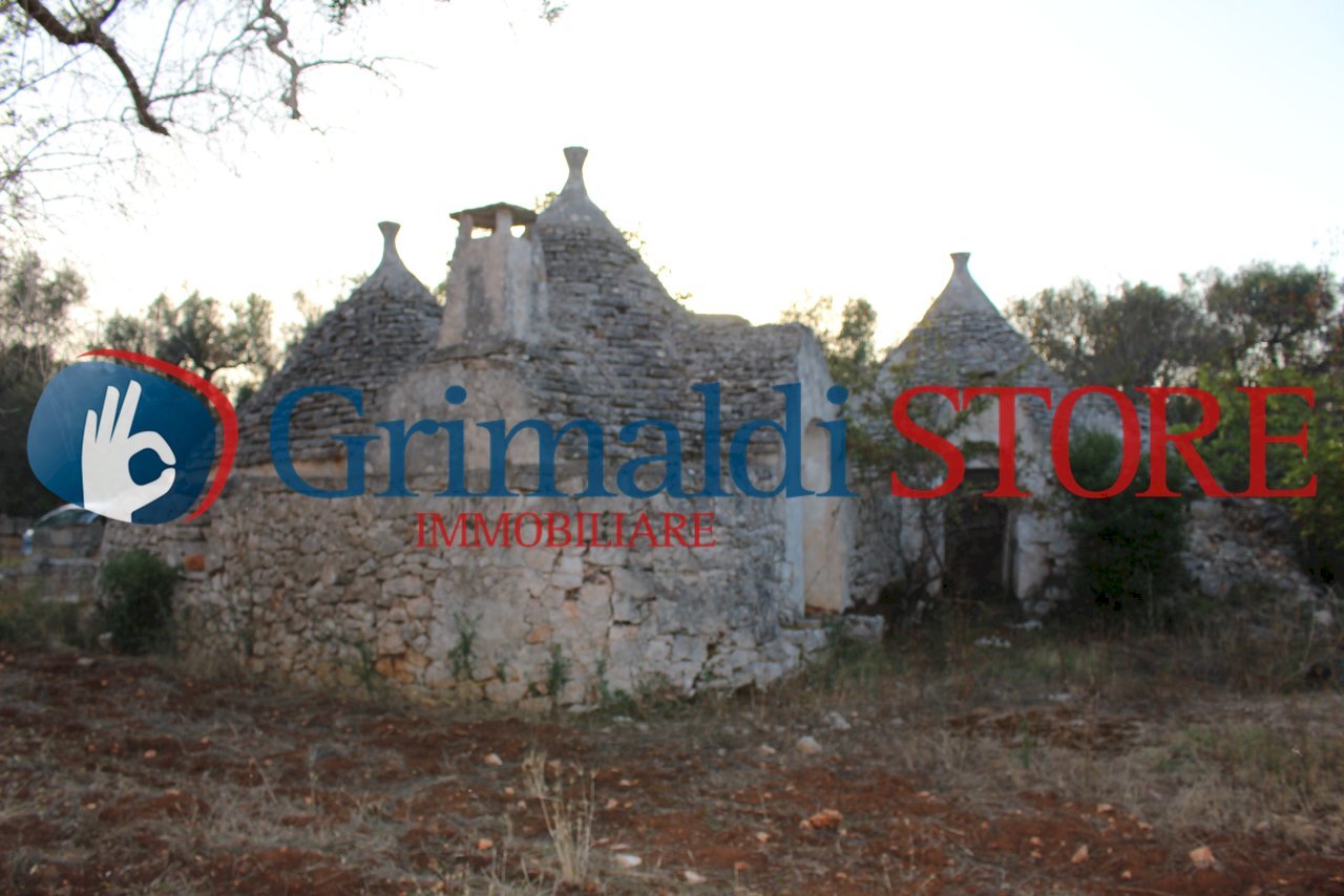 IMG_2580_risultato.png - Casa indipendente contrada don giulio 1, San Michele Salentino - foto 3