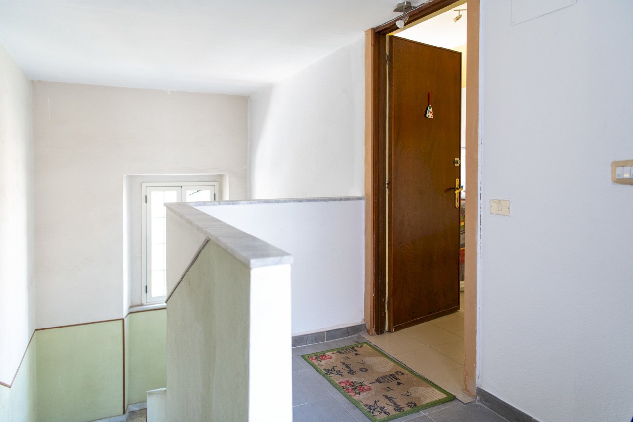 Ingresso  (2).jpg - Bilocale Cagliari - foto 2