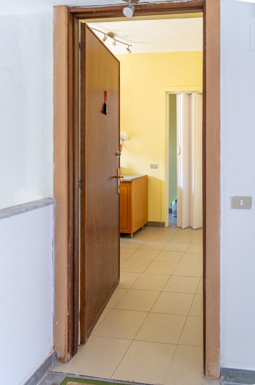 Ingresso  (1).jpg - Bilocale Cagliari - foto 3