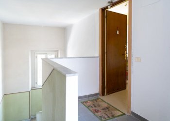 Ingresso  (2).jpg - Bilocale Cagliari - foto 2