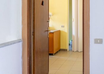 Ingresso  (1).jpg - Bilocale Cagliari - foto 3