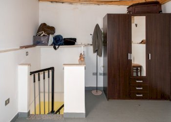 Camera da letto (4).jpg - Bilocale Cagliari - foto 12