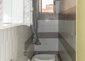 Bagno.jpg - Bilocale Cagliari - foto 10