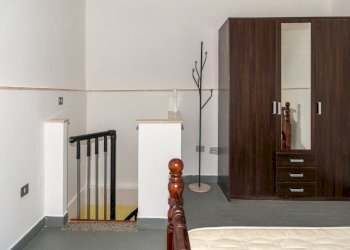 Camera da letto (4).jpg - Bilocale Cagliari - foto 14