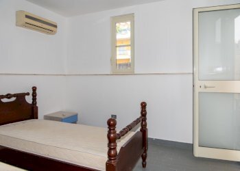 Camera da letto (1).jpg - Bilocale Cagliari - foto 17