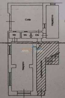 Massa.JPG - Locale Commerciale Via Armando Angelini 35, Massa - foto 1