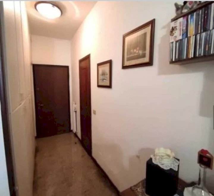 Quadrilocale Luni - foto 3